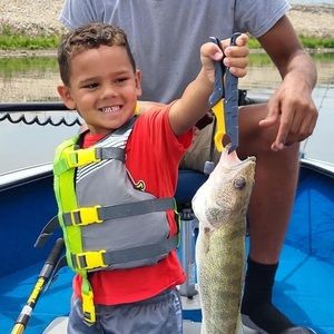 Meet your Posher, Jill